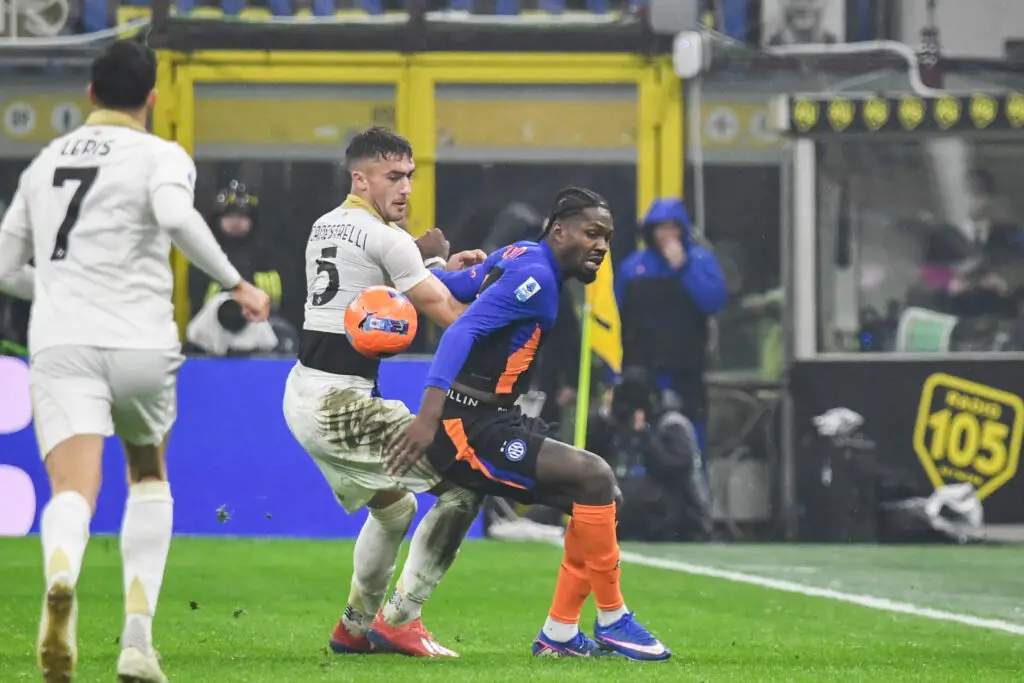 22) Inter-Pisa 6-2 (Foto Fagiolini) (189)