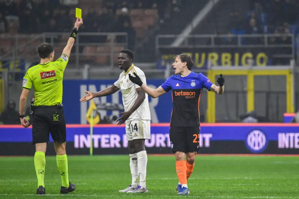 22) Inter-Pisa 6-2 (Foto Fagiolini) (193)