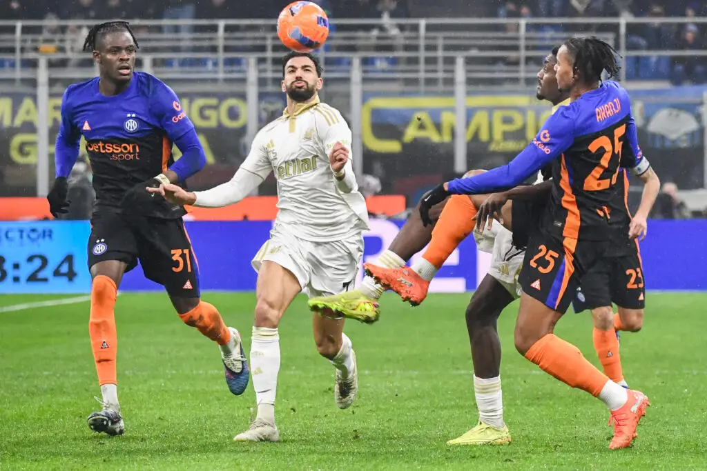 22) Inter-Pisa 6-2 (Foto Fagiolini) (195)