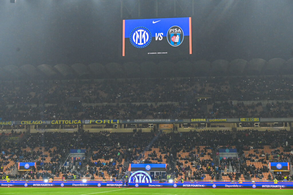 22) Inter-Pisa 6-2 (Foto Fagiolini) (202)