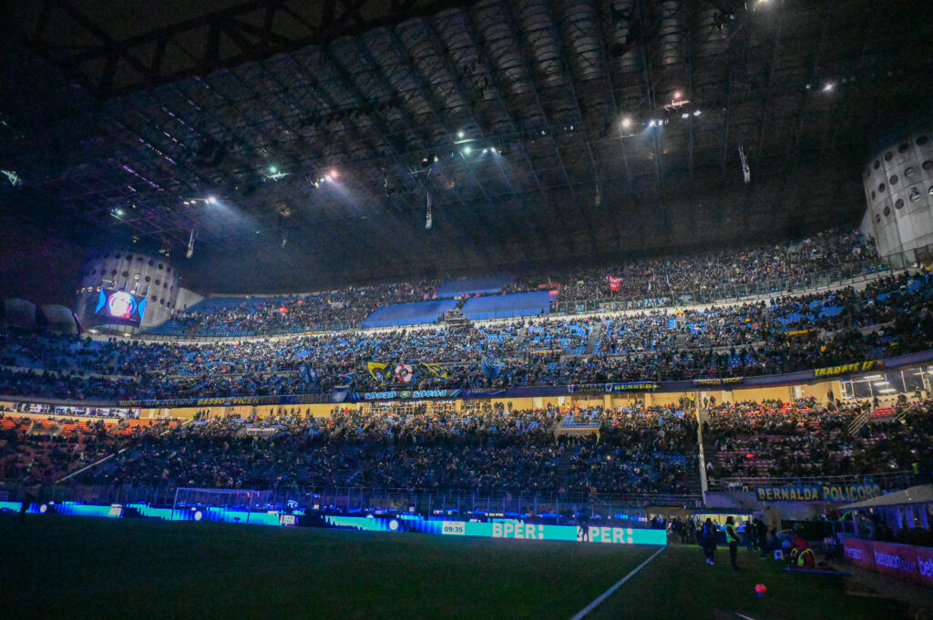 22) Inter-Pisa 6-2 (Foto Fagiolini) (203)