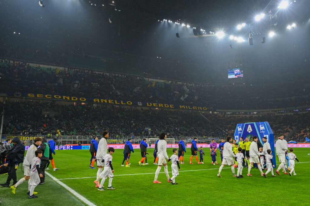 22) Inter-Pisa 6-2 (Foto Fagiolini) (211)
