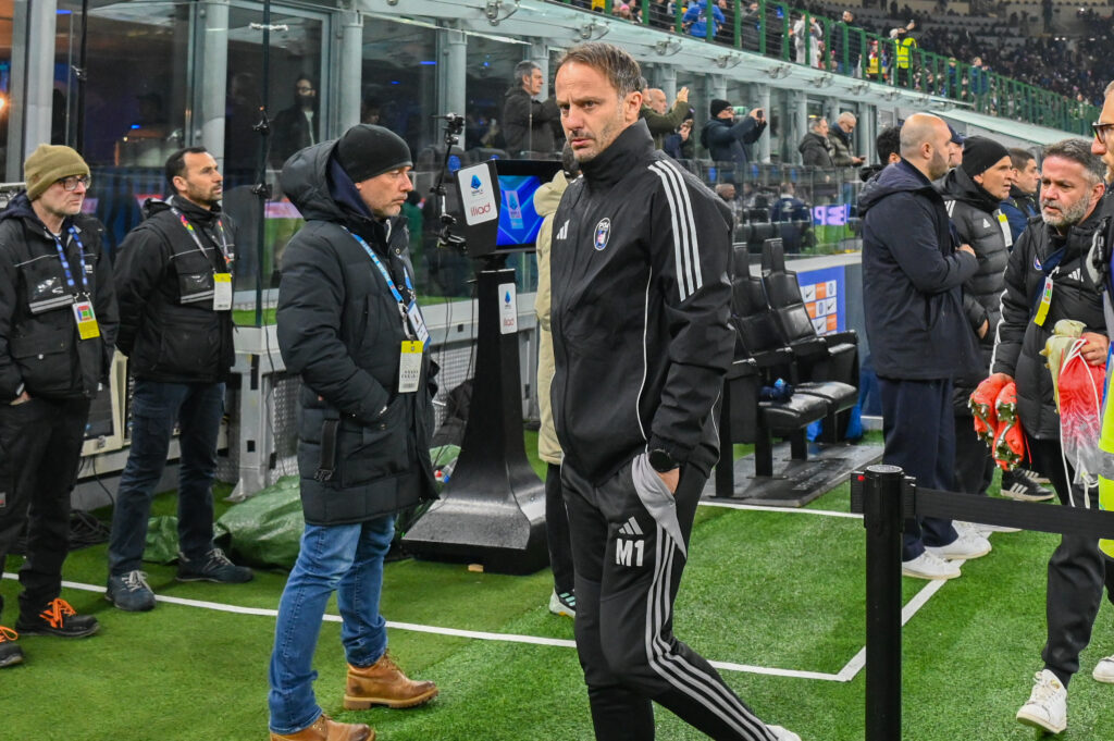 22) Inter-Pisa 6-2 (Foto Fagiolini) (212)