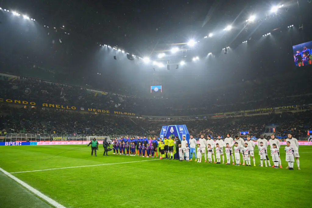 22) Inter-Pisa 6-2 (Foto Fagiolini) (213)