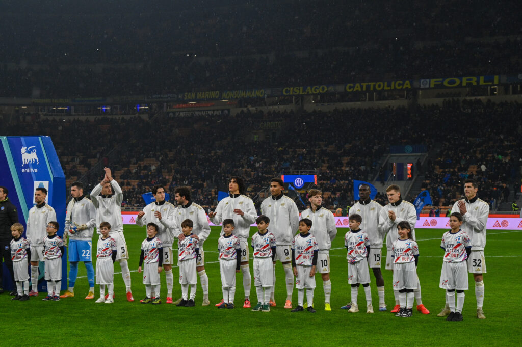 22) Inter-Pisa 6-2 (Foto Fagiolini) (216)