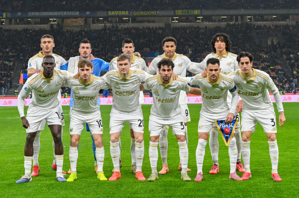 22) Inter-Pisa 6-2 (Foto Fagiolini) (217)