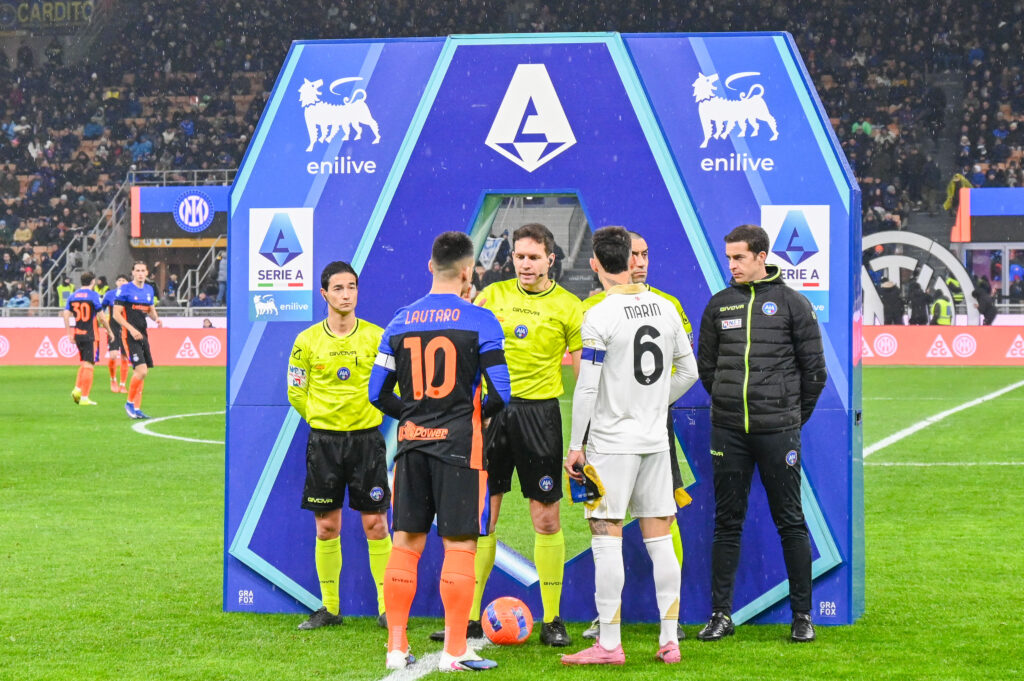 22) Inter-Pisa 6-2 (Foto Fagiolini) (219)