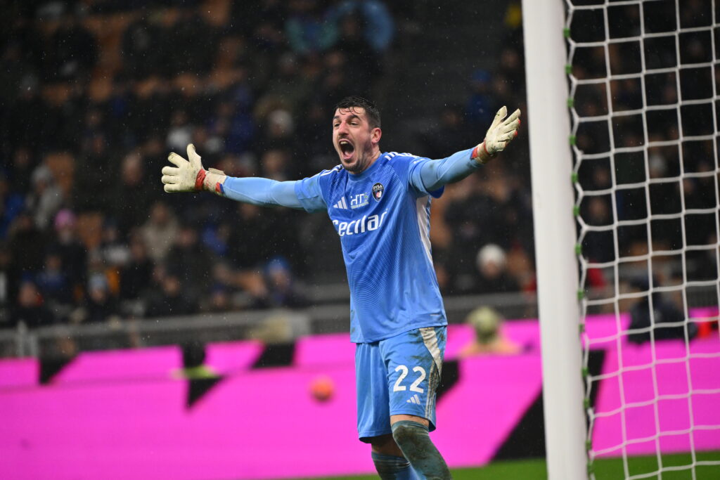 22) Inter-Pisa 6-2 (Foto Fagiolini) (225)