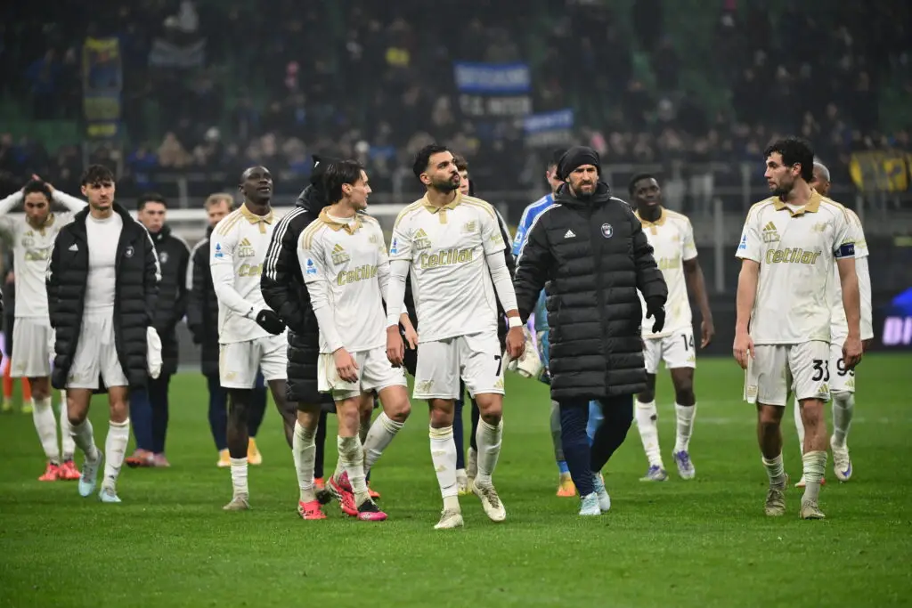 22) Inter-Pisa 6-2 (Foto Fagiolini) (226)