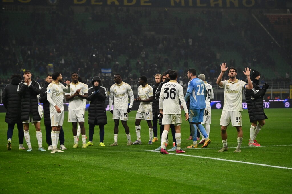 22) Inter-Pisa 6-2 (Foto Fagiolini) (227)