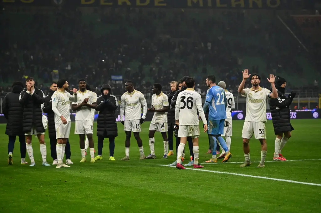 22) Inter-Pisa 6-2 (Foto Fagiolini) (227)