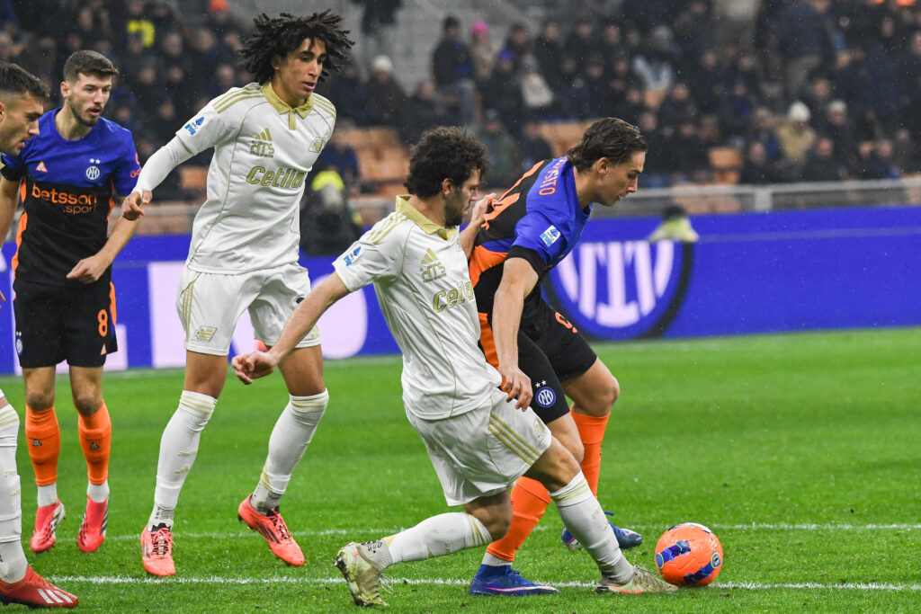 22) Inter-Pisa 6-2 (Foto Fagiolini) (65)