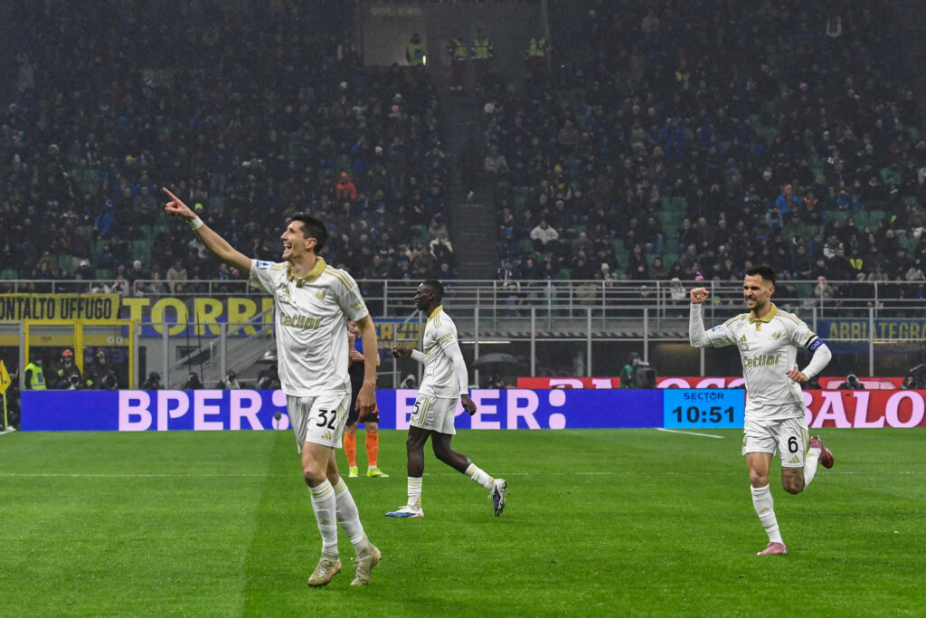 22) Inter-Pisa 6-2 (Foto Fagiolini) (68)