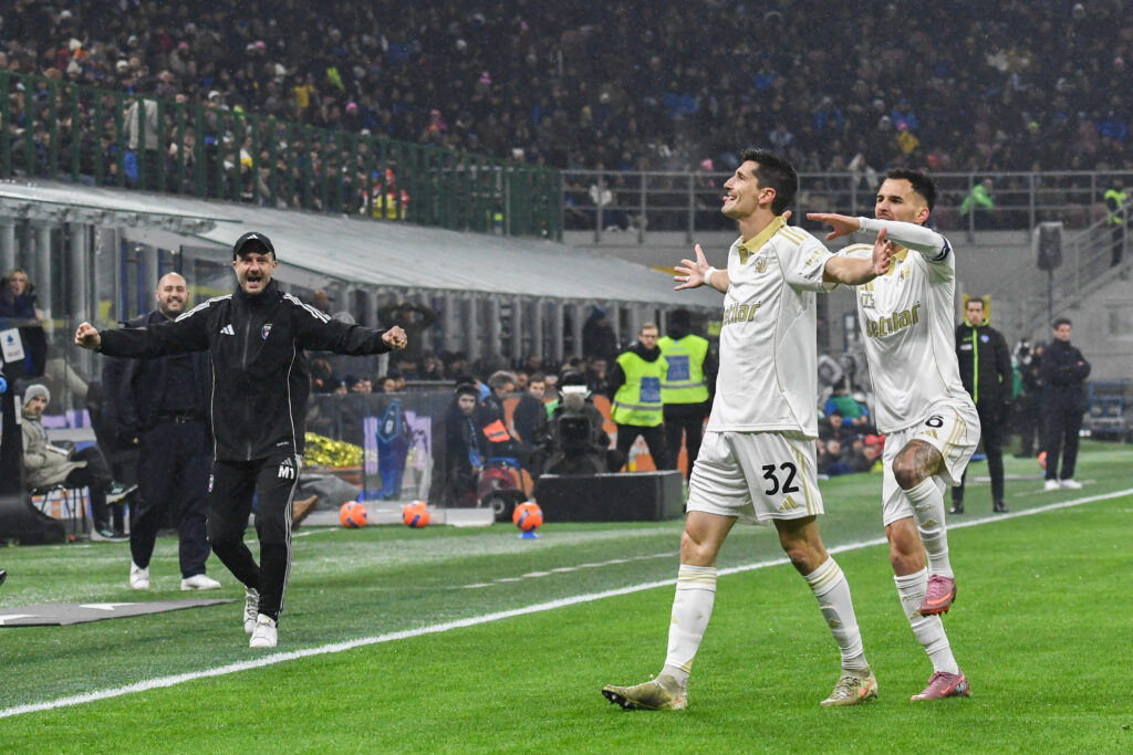 22) Inter-Pisa 6-2 (Foto Fagiolini) (72)