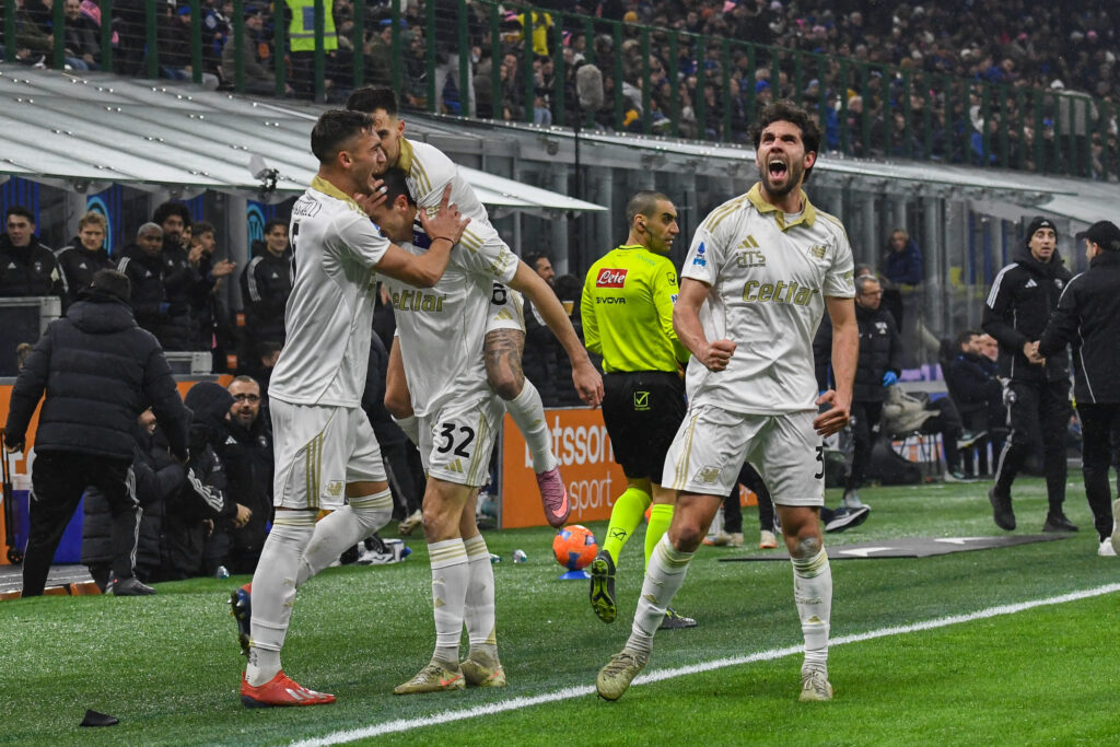 22) Inter-Pisa 6-2 (Foto Fagiolini) (80)