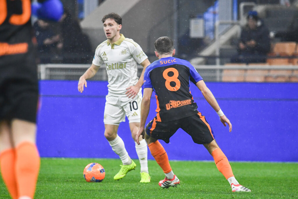 22) Inter-Pisa 6-2 (Foto Fagiolini) (89)