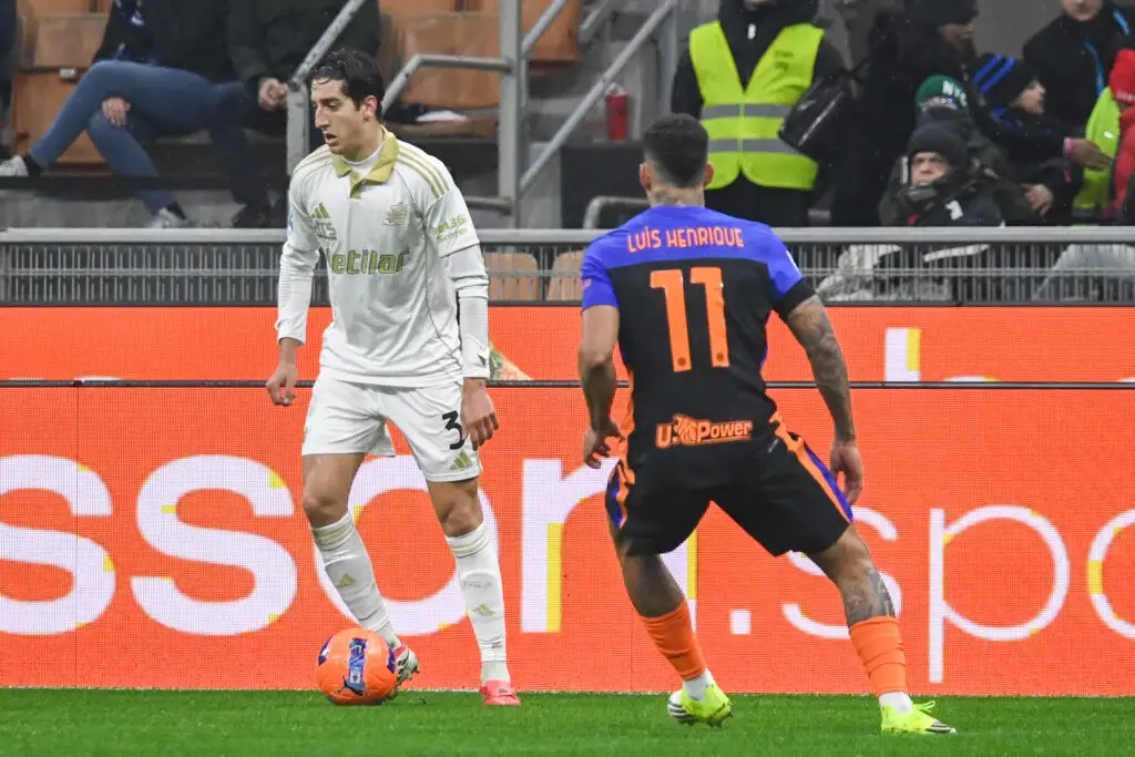 22) Inter-Pisa 6-2 (Foto Fagiolini) (90)