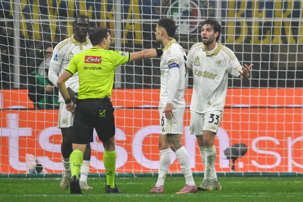 22) Inter-Pisa 6-2 (Foto Fagiolini) (91)