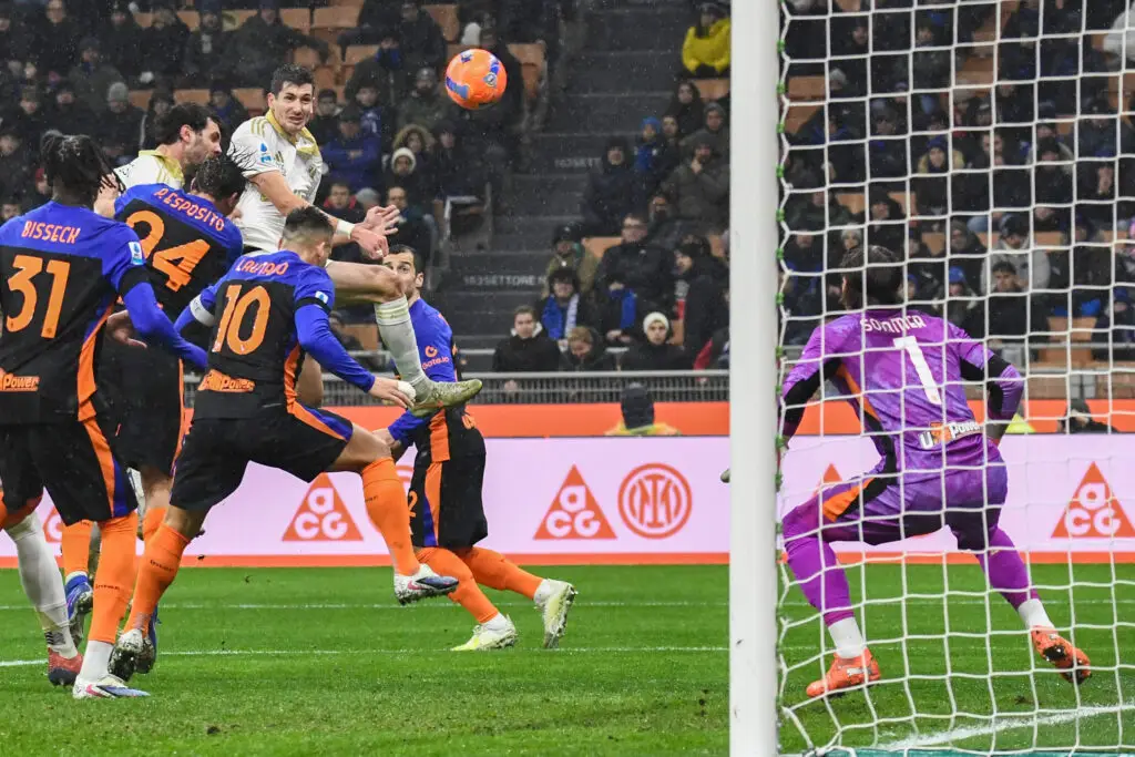 22) Inter-Pisa 6-2 (Foto Fagiolini) (94)