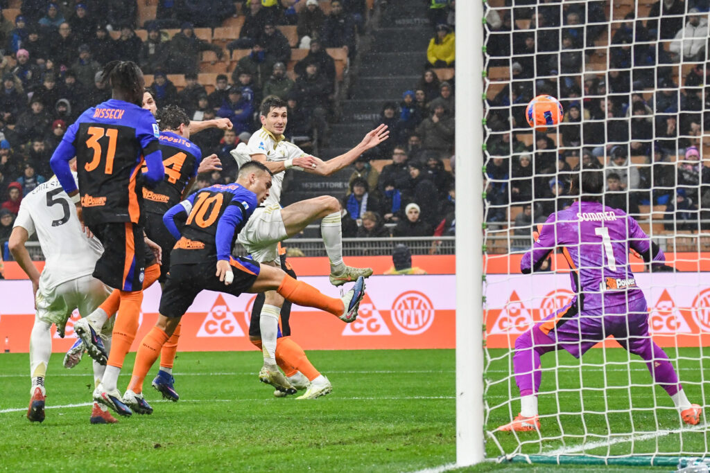 22) Inter-Pisa 6-2 (Foto Fagiolini) (96)