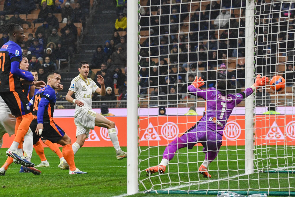 22) Inter-Pisa 6-2 (Foto Fagiolini) (97)