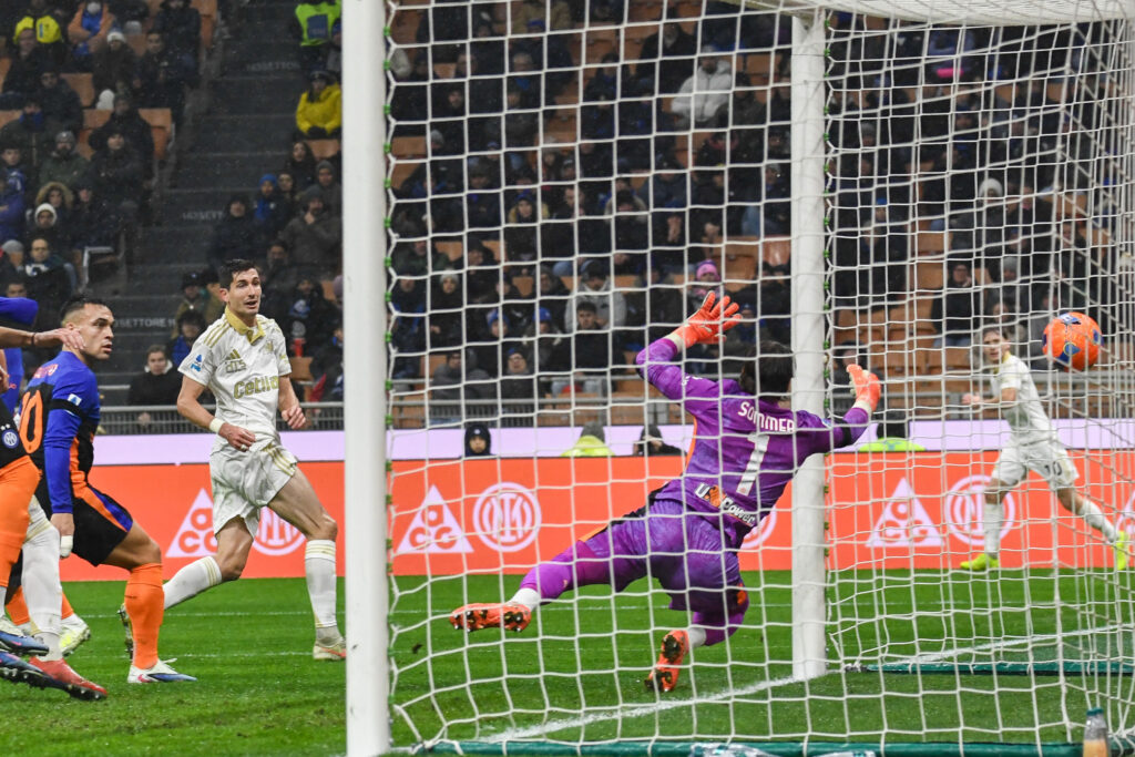 22) Inter-Pisa 6-2 (Foto Fagiolini) (98)
