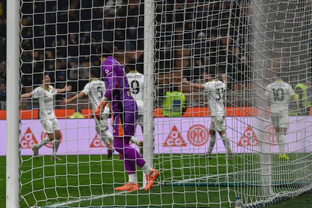 22) Inter-Pisa 6-2 (Foto Fagiolini) (99)