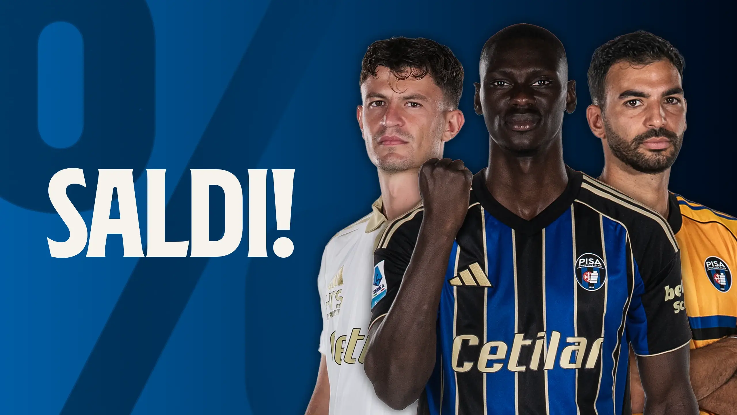 saldi