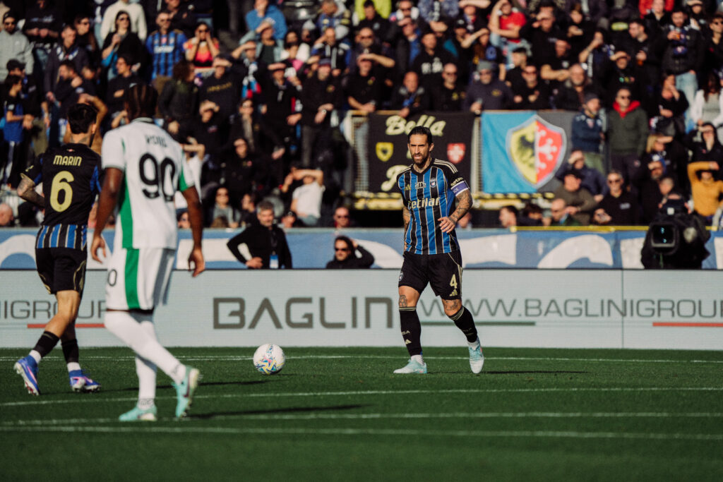 23) Pisa-Sassuolo 1-3 (Foto Cecchi) (39)