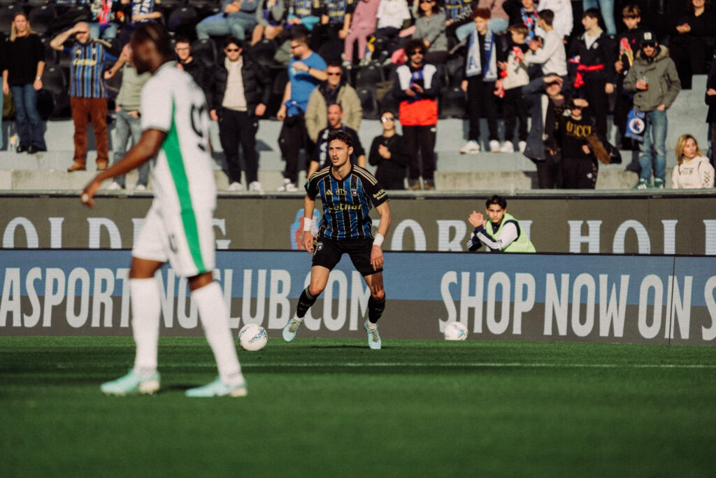 23) Pisa-Sassuolo 1-3 (Foto Cecchi) (51)