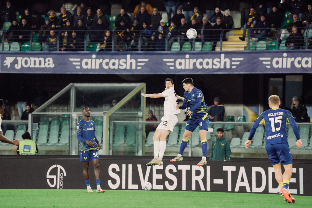 24) Verona-Pisa 0-0 (Foto Cecchi) (31)