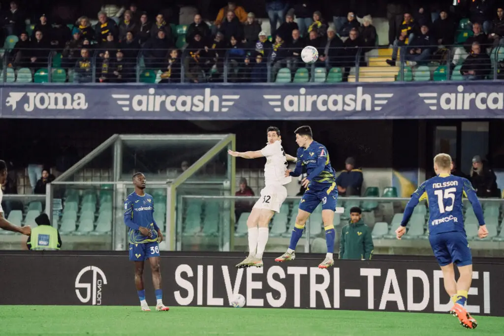 24) Verona-Pisa 0-0 (Foto Cecchi) (31)