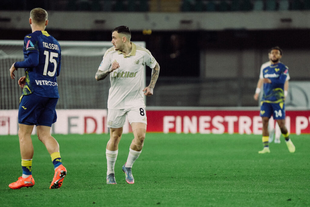 24) Verona-Pisa 0-0 (Foto Cecchi) (32)