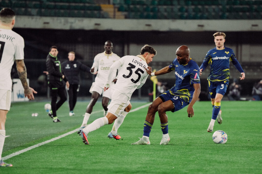 24) Verona-Pisa 0-0 (Foto Cecchi) (35)
