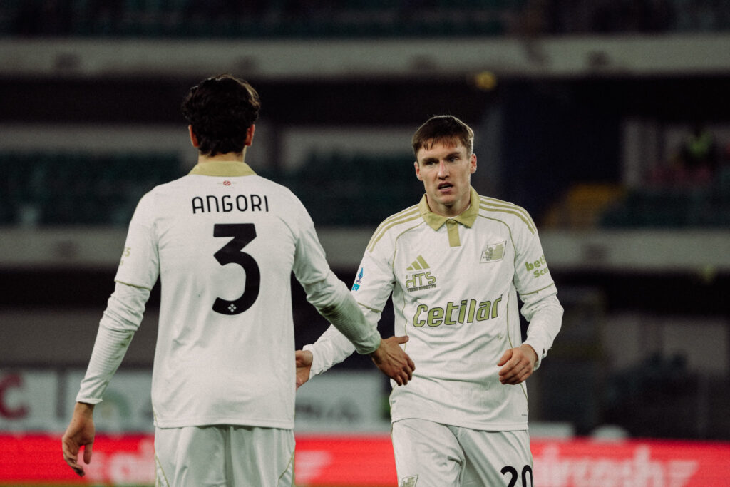24) Verona-Pisa 0-0 (Foto Cecchi) (36)