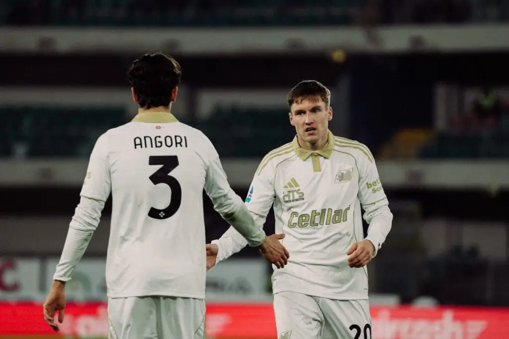 24) Verona-Pisa 0-0 (Foto Cecchi) (36)