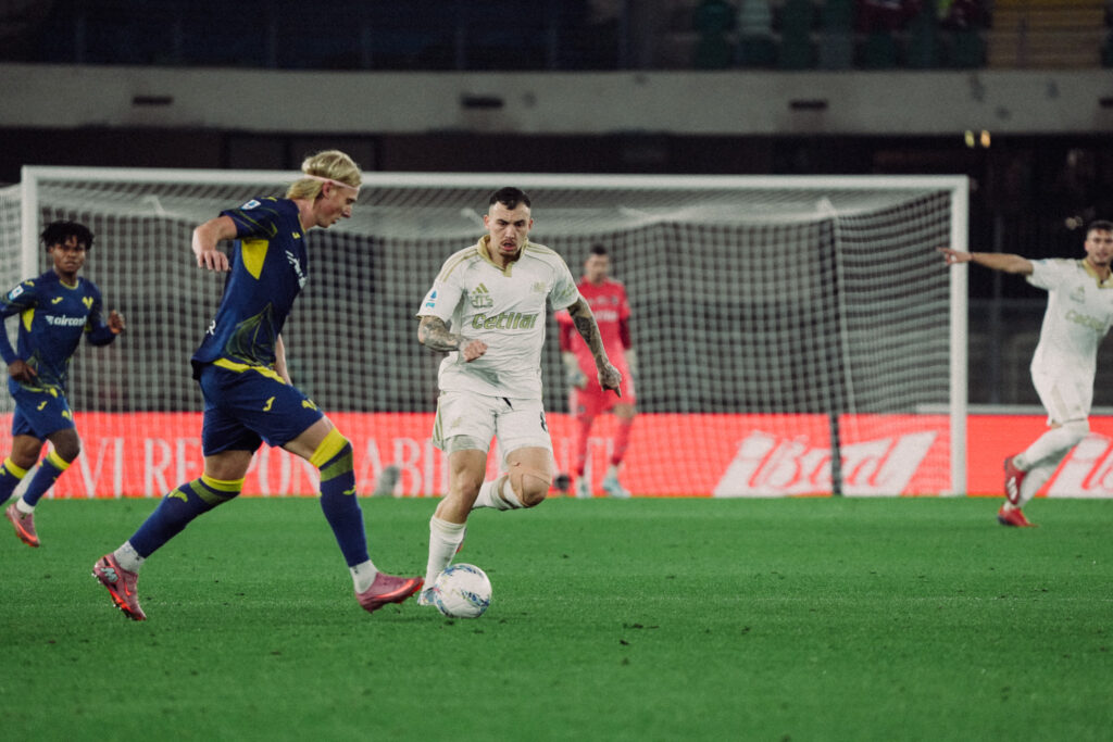 24) Verona-Pisa 0-0 (Foto Cecchi) (41)