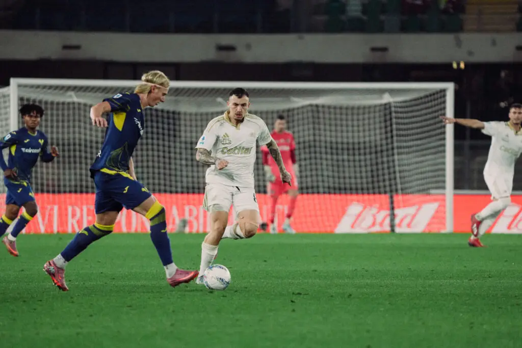 24) Verona-Pisa 0-0 (Foto Cecchi) (41)