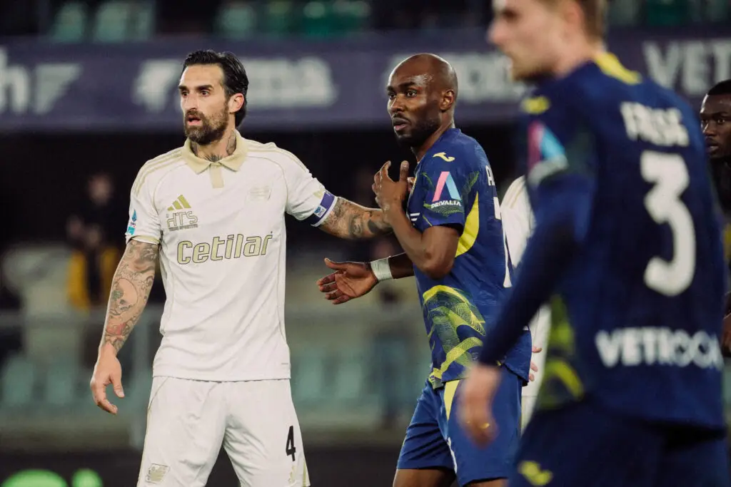 24) Verona-Pisa 0-0 (Foto Cecchi) (50)