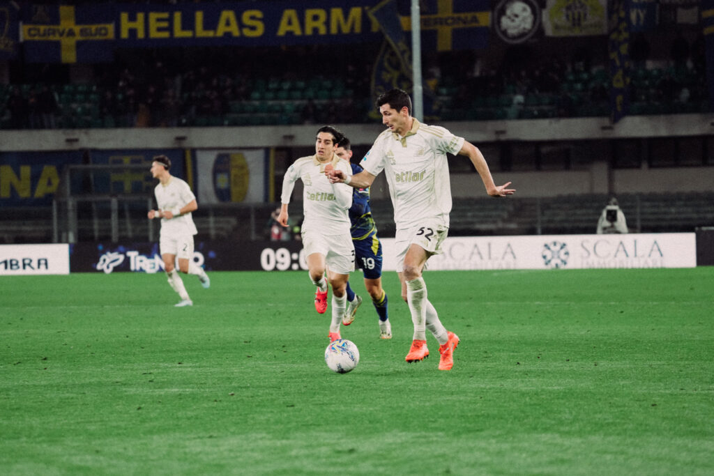 24) Verona-Pisa 0-0 (Foto Cecchi) (54)