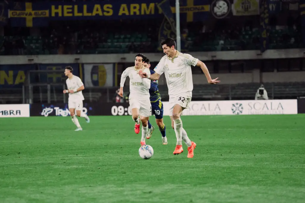 24) Verona-Pisa 0-0 (Foto Cecchi) (54)