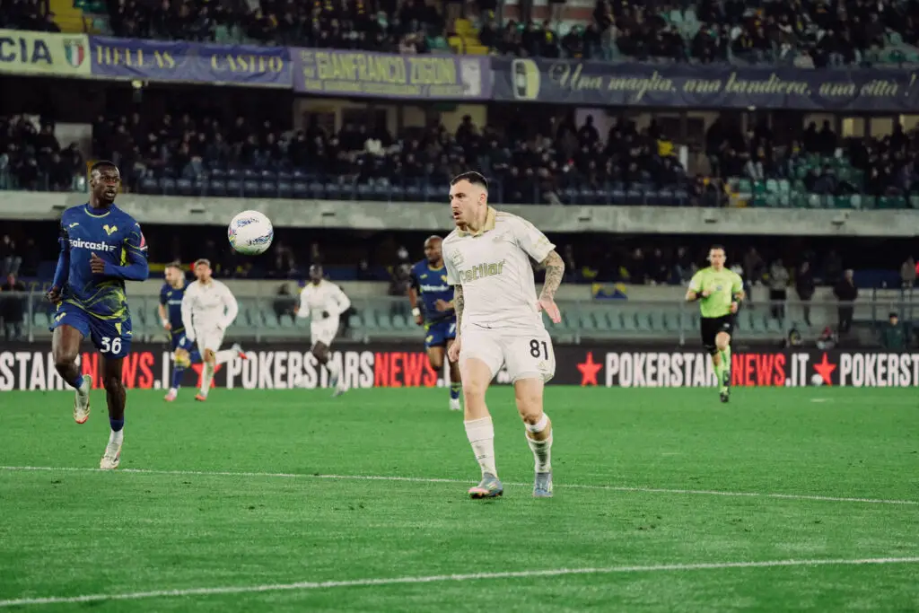 24) Verona-Pisa 0-0 (Foto Cecchi) (55)