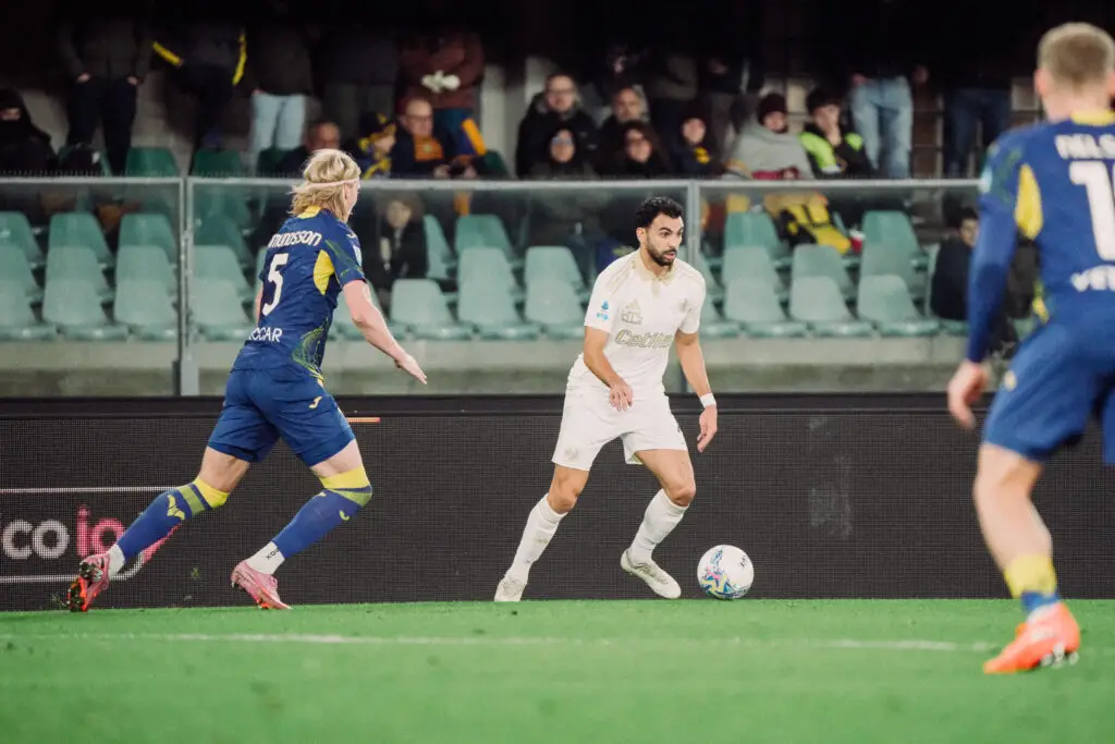 24) Verona-Pisa 0-0 (Foto Cecchi) (60)