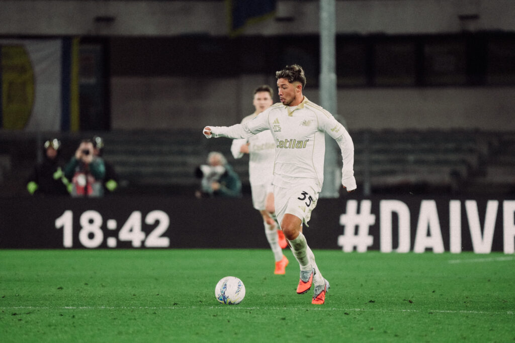 24) Verona-Pisa 0-0 (Foto Cecchi) (62)