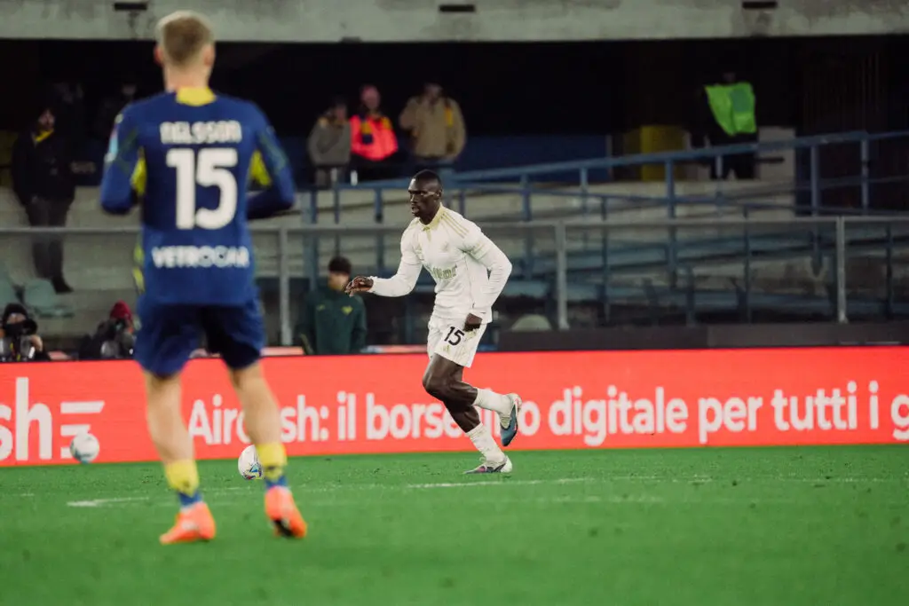 24) Verona-Pisa 0-0 (Foto Cecchi) (63)