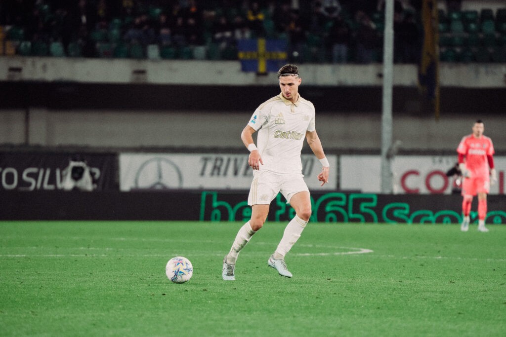24) Verona-Pisa 0-0 (Foto Cecchi) (69)