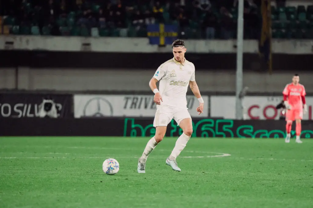 24) Verona-Pisa 0-0 (Foto Cecchi) (69)