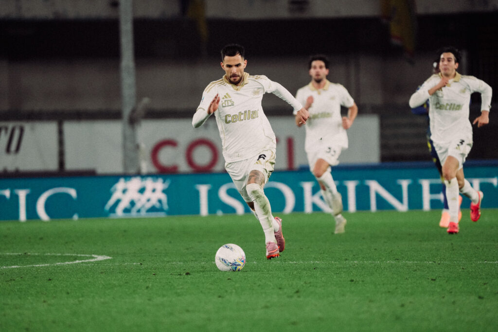 24) Verona-Pisa 0-0 (Foto Cecchi) (84)