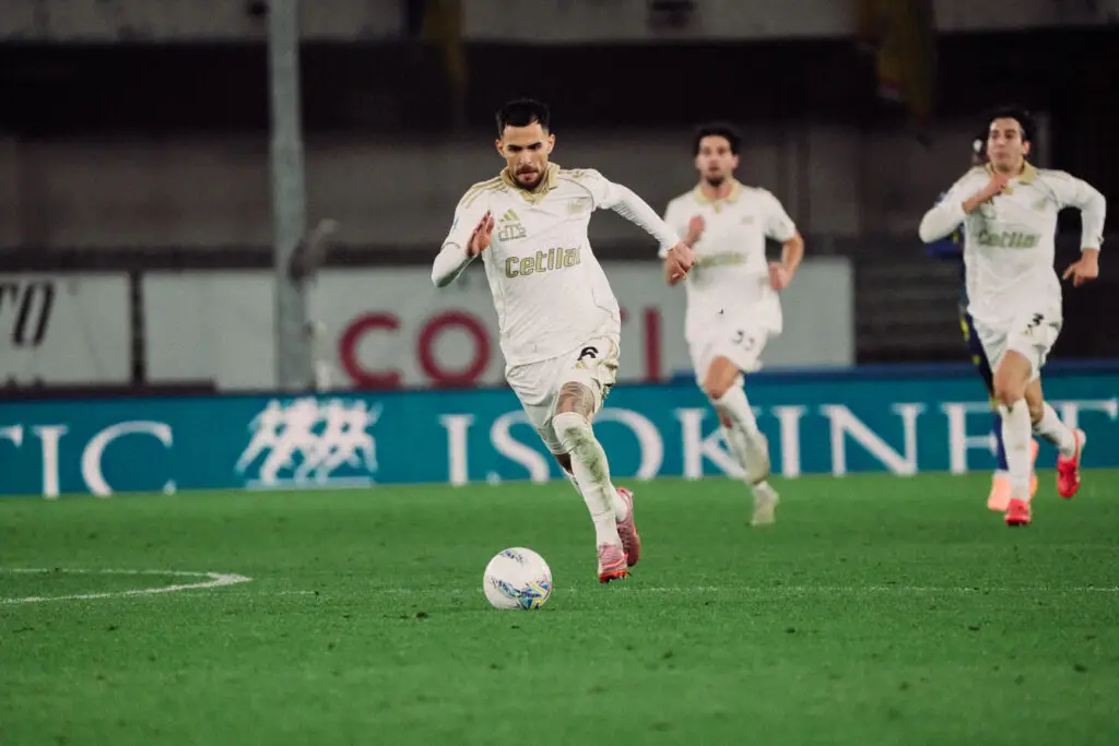 24) Verona-Pisa 0-0 (Foto Cecchi) (84)