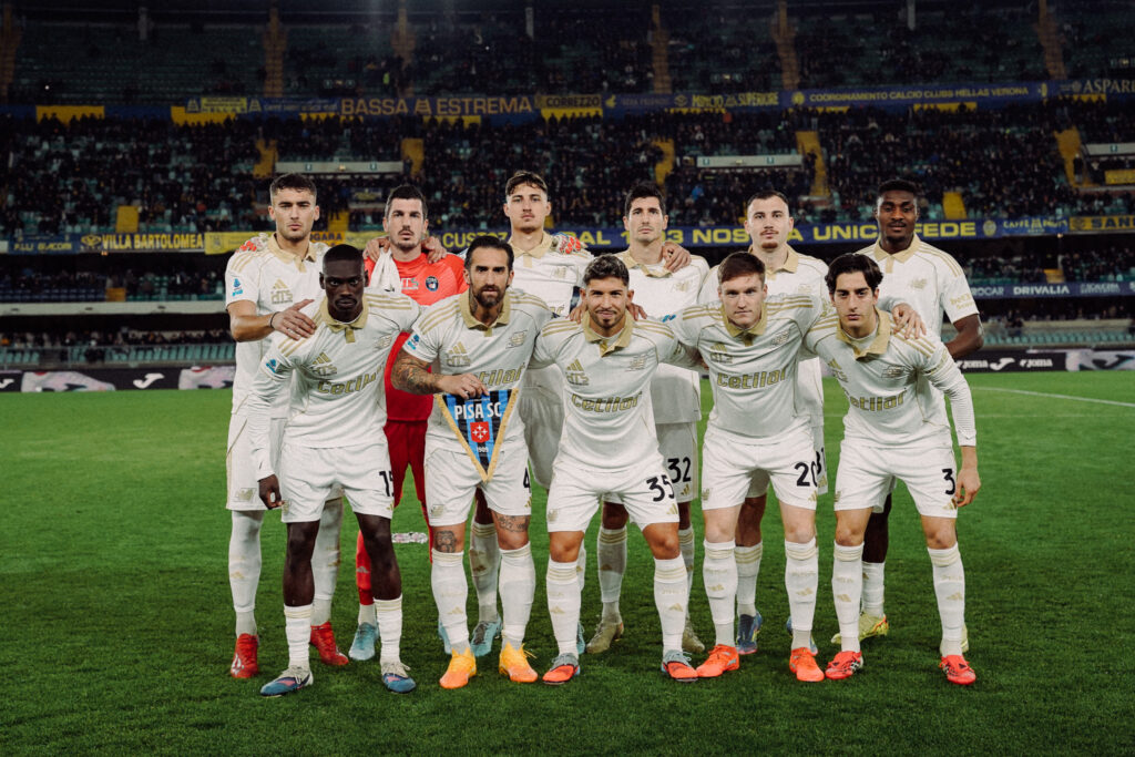 24) Verona-Pisa 0-0 (Foto Cecchi) (88)